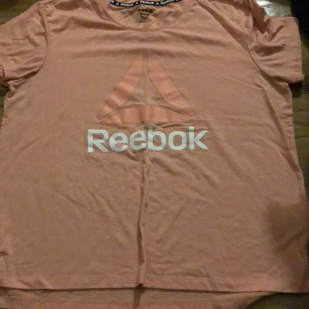 Reebok